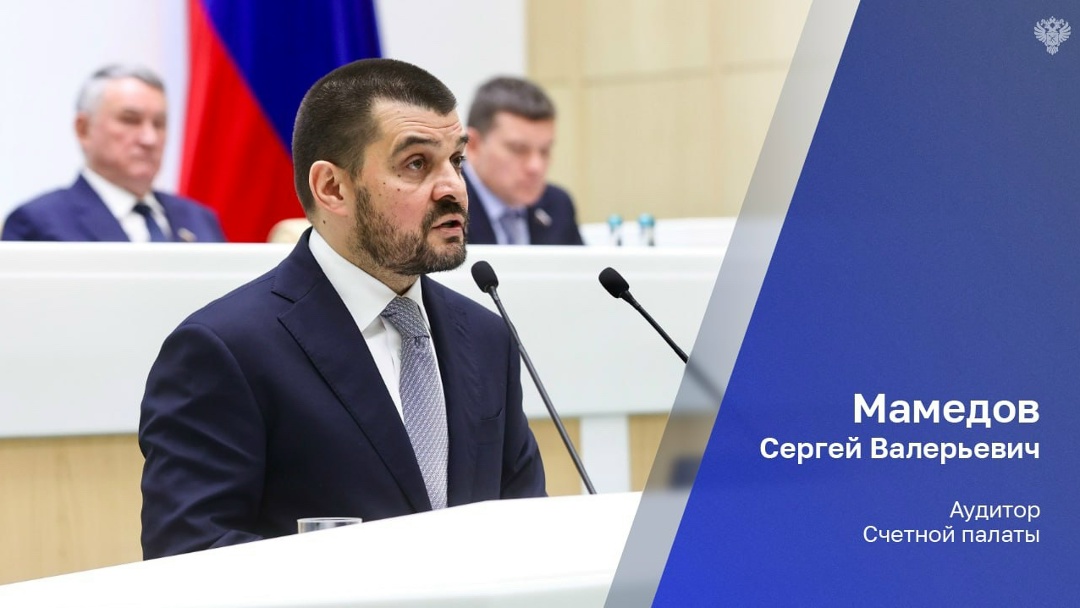 Ключевая задача в сфере лесного хозяйства – обеспечить работу Федеральной государственной информационной системы (ФГИС) лесного комплекса на основе достоверных…