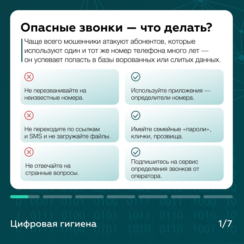 28 января – Международный день защиты персональных данных