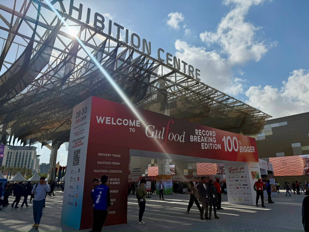 Оксана Лут и Айдарбек Сапаров обсудили развитие научно-технологического сотрудничества в АПК между Россией и Казахстаном