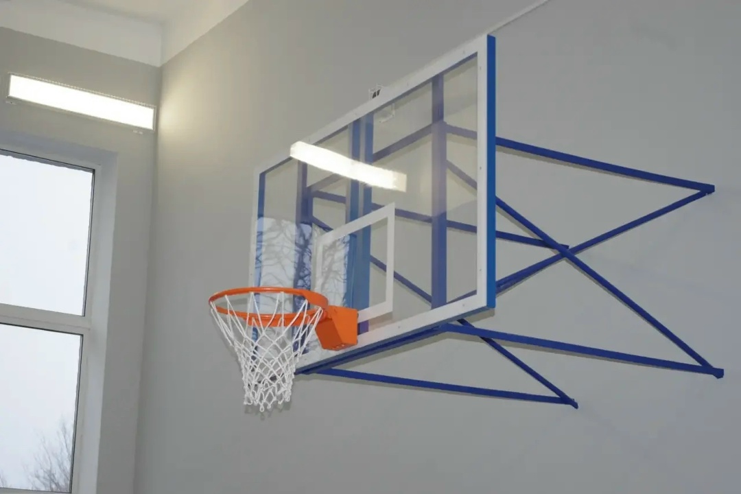 Алтайский край завершил годовой план работ в Славяносербском округе ЛНР