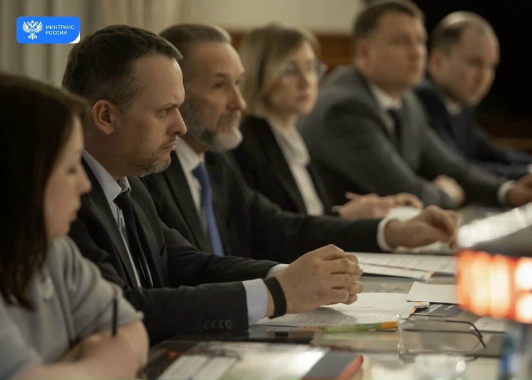 Ямал получит более 1,8 млрд рублей на субсидирование авиаперелетов в текущем году