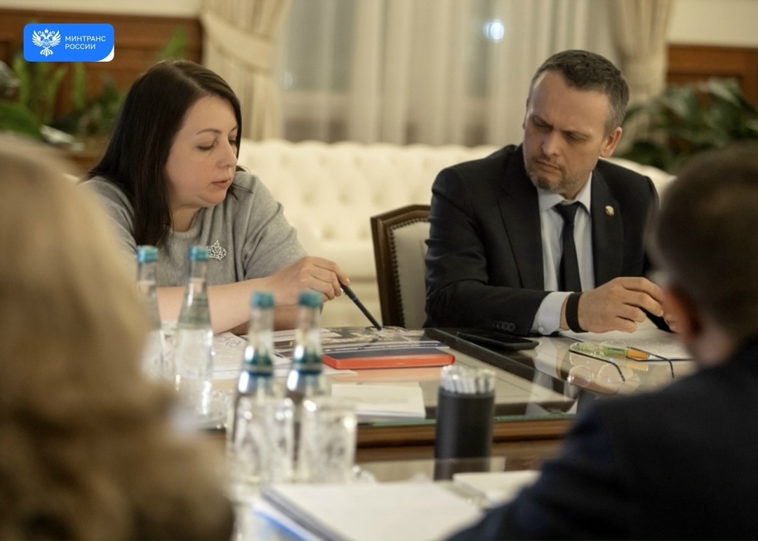 Ямал получит более 1,8 млрд рублей на субсидирование авиаперелетов в текущем году