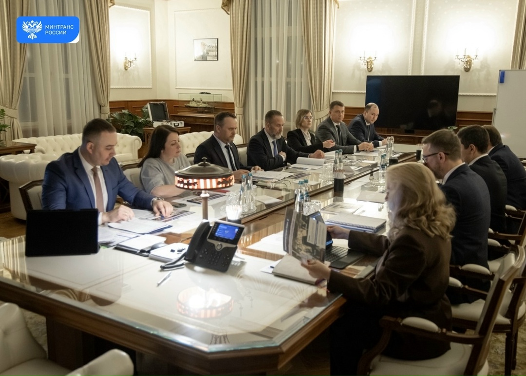 Ямал получит более 1,8 млрд рублей на субсидирование авиаперелетов в текущем году