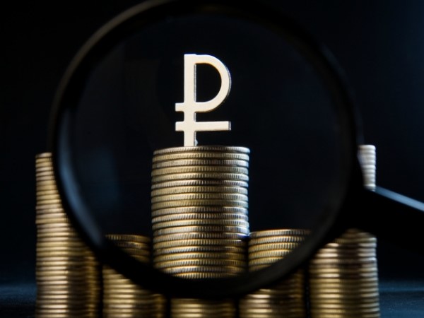 В 2025 году аграрии заключили договоры страхования с господдержкой в отношении 14,5 млн га посевов в 70 регионах, следует из предварительных итогов года,…