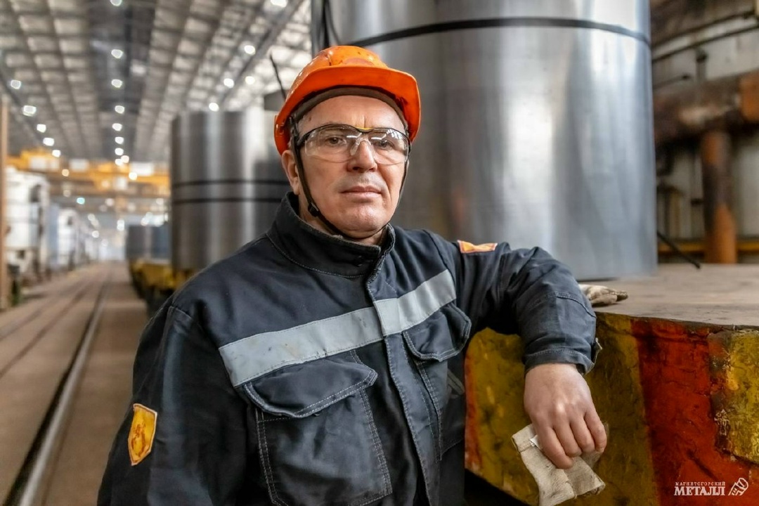 Тридцать шесть печей Евгения Белякова