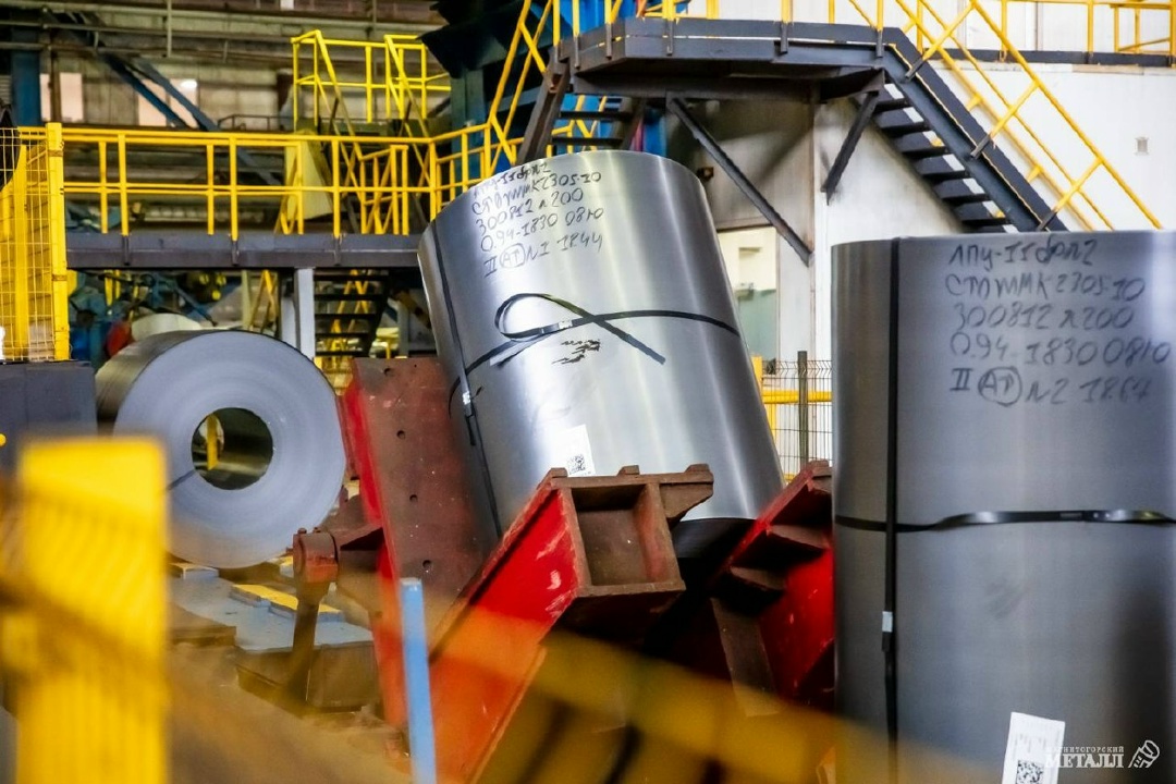 Тридцать шесть печей Евгения Белякова