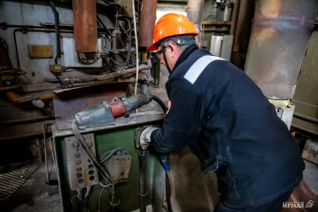 Тридцать шесть печей Евгения Белякова