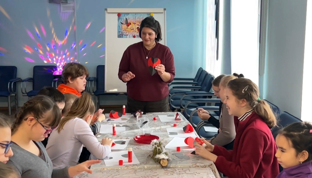 Когда праздники закончились, а подарки продолжаются