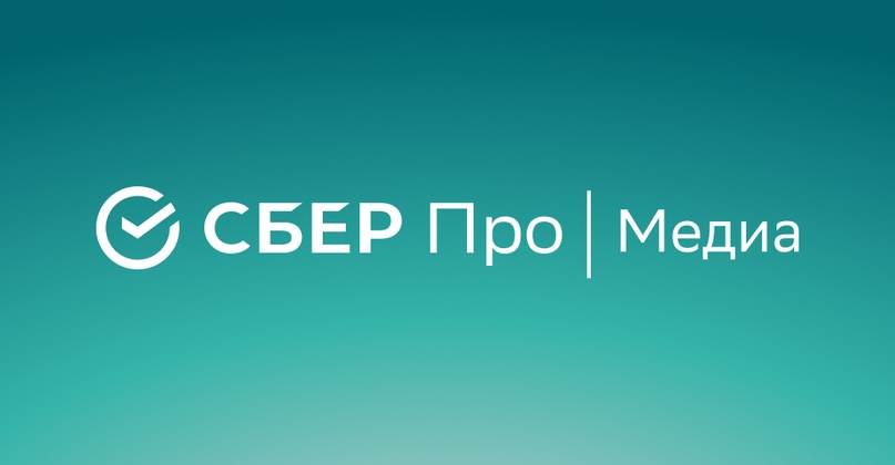 ПО на производстве: как отечественные IIoT-платформы обеспечивают технологический суверенитет