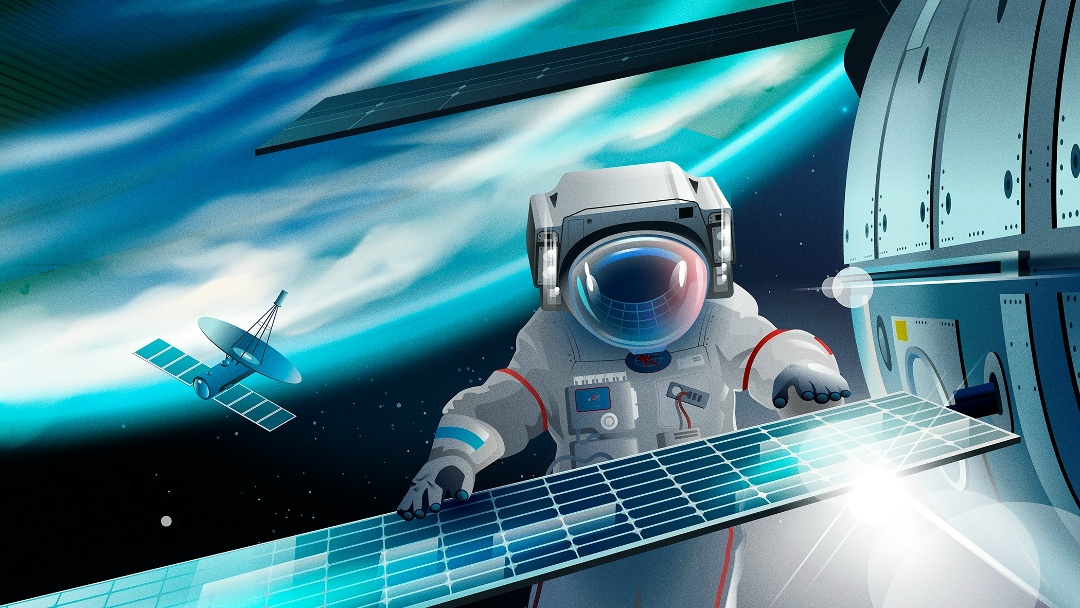 Космическая обсерватория для изучения экзопланет, создаваемая МГУ имени М.В.Ломоносова совместно с рядом партнёров, будет работать на геостационарной орбите,…