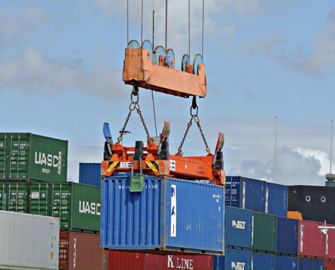 Экспорт продовольствия из России по итогам 2025 года может составить $41,5 млрд, в том числе поставки продукции с высокой добавленной стоимостью увеличились на…