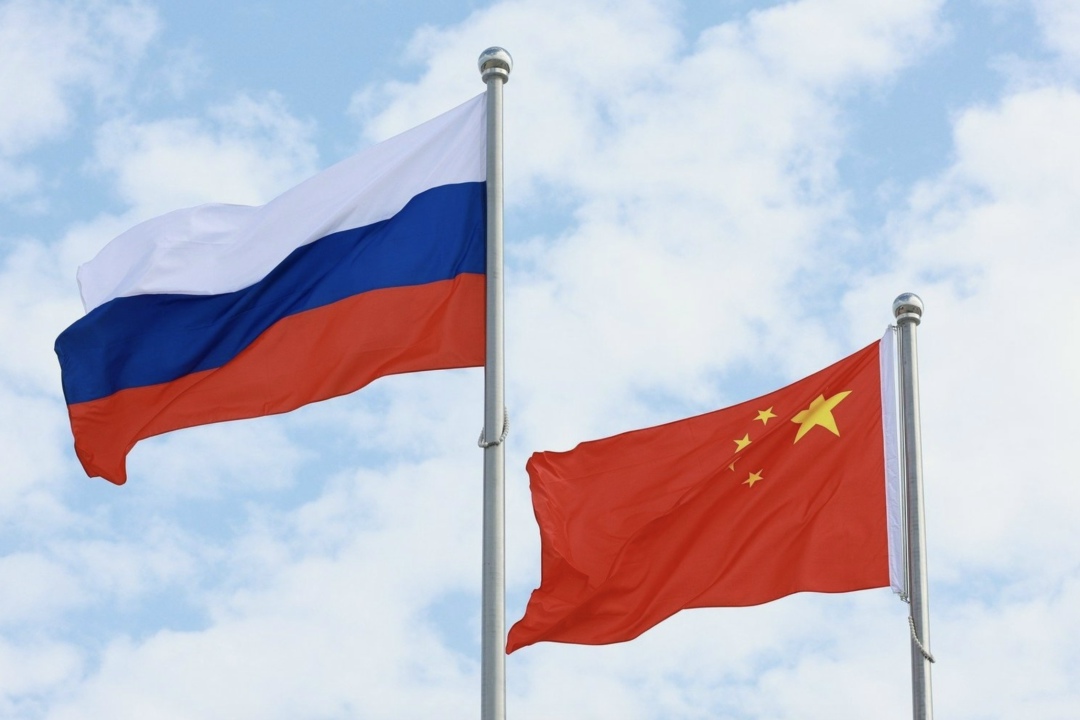 Научные организации и представители бизнеса из России и Китая договорились о реализации совместных проектов в области научно-технологического обеспечения АПК.…