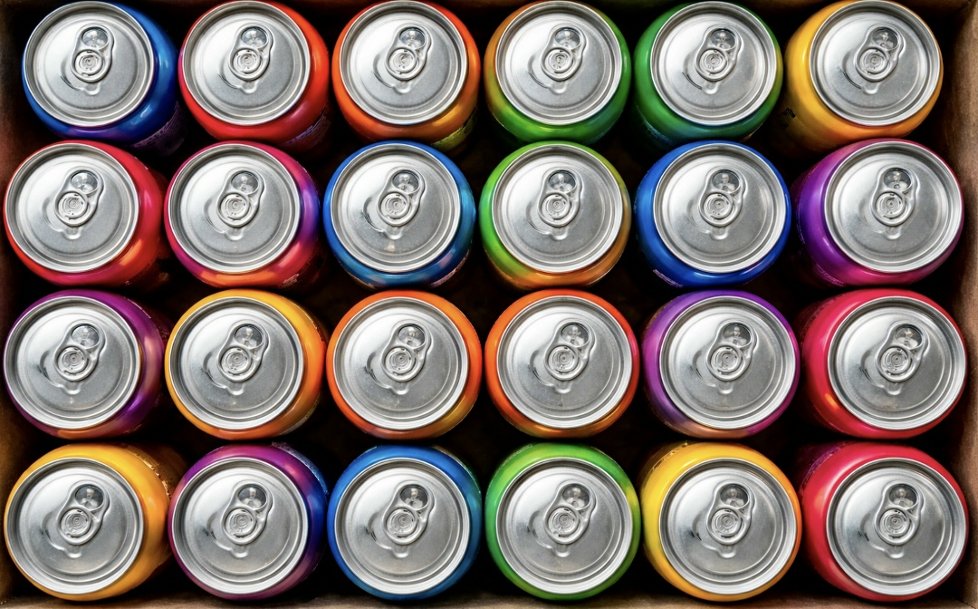 «Тандер» (управляет торговой сетью «Магнит») подал в Роспатент заявку на регистрацию товарного знака My rules, под которым планируется выпускать…