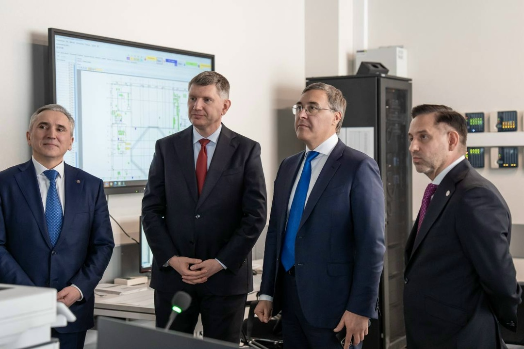 502 университета страны повышают эффективность работы.