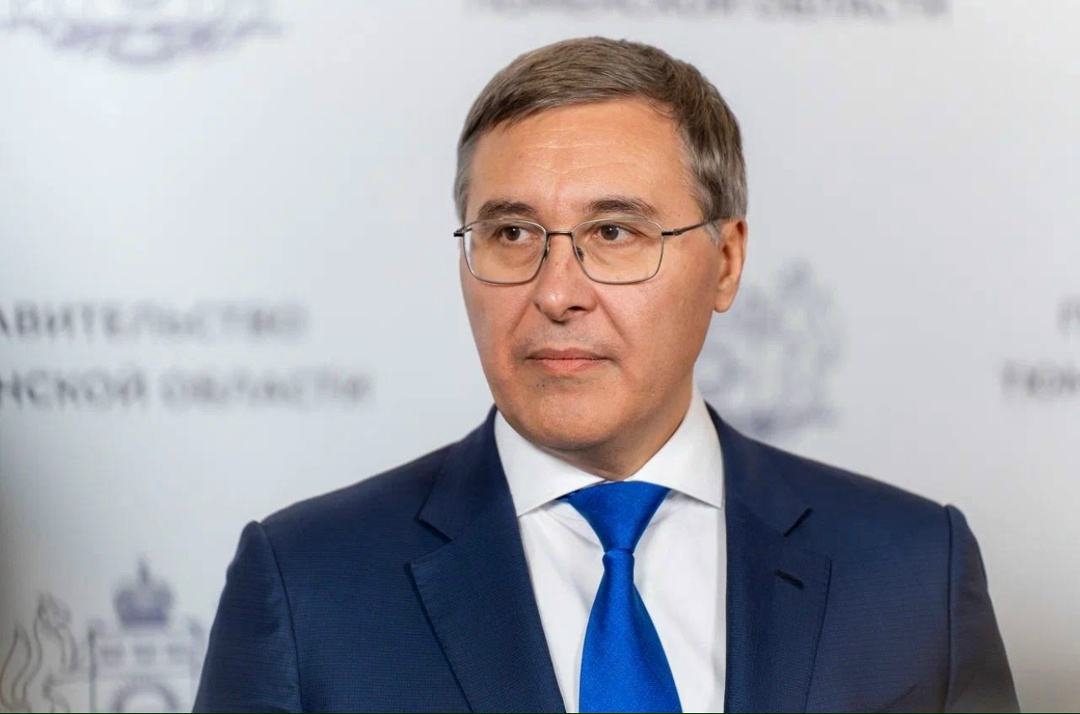 502 университета страны повышают эффективность работы.