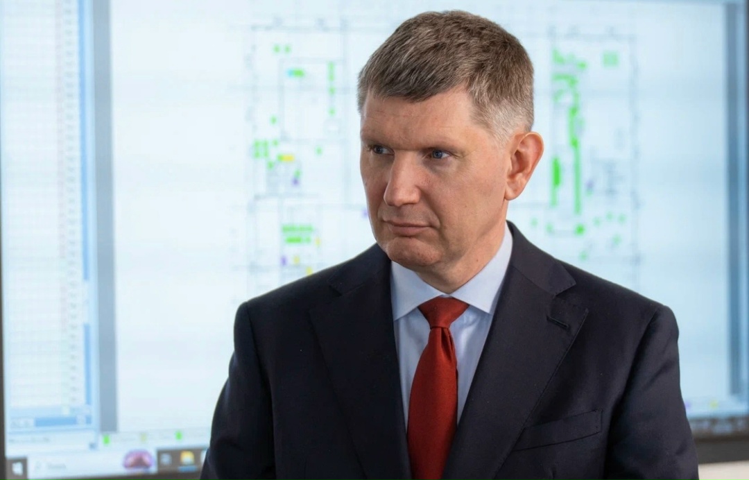 502 университета страны повышают эффективность работы.