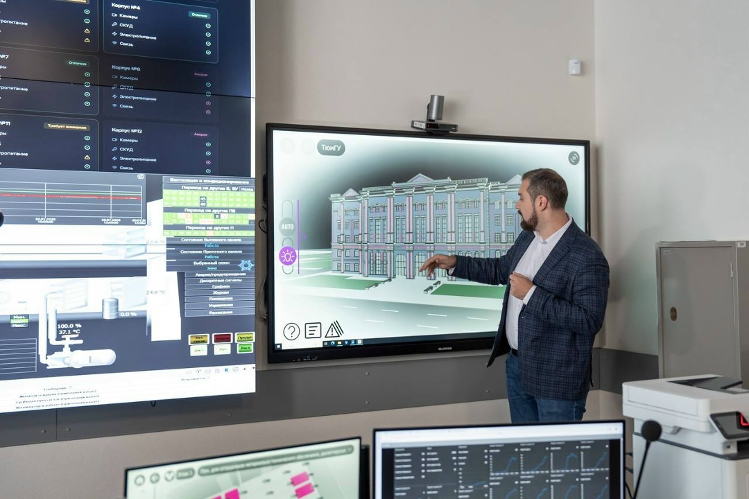 502 университета страны повышают эффективность работы.