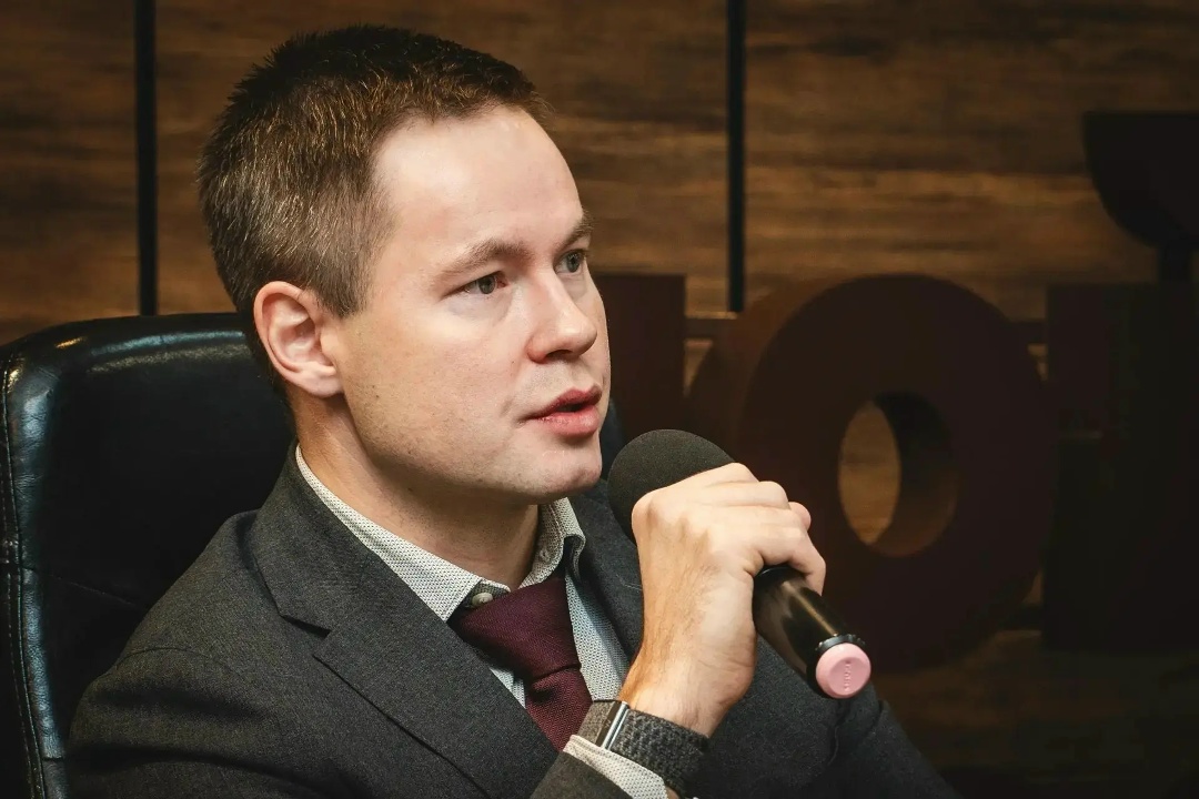 Создание комфортных условий ведения бизнеса обсудили в Оренбурге