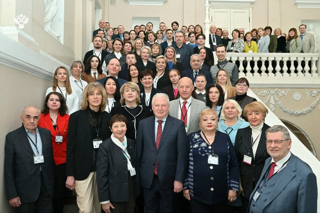 Данные в реальном времени и личные кабинеты для бизнеса