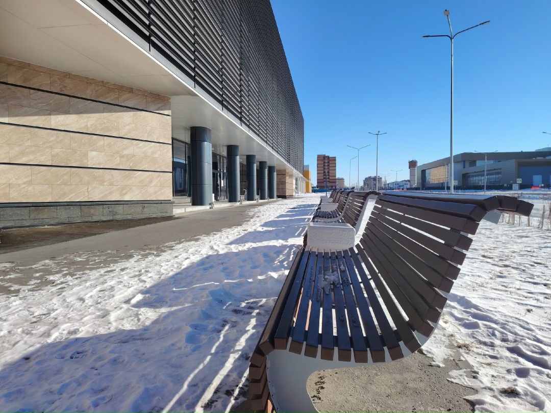 ДЕНЬ РИСОВАНИЯ СОЛНЦА НА СНЕГУ Сегодня, 31 января - День рисования солнца на снегу.