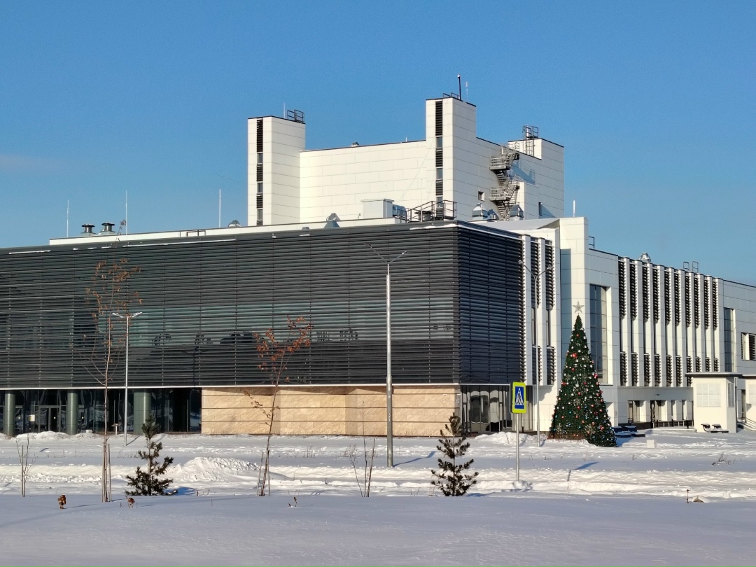 ДЕНЬ РИСОВАНИЯ СОЛНЦА НА СНЕГУ Сегодня, 31 января - День рисования солнца на снегу.