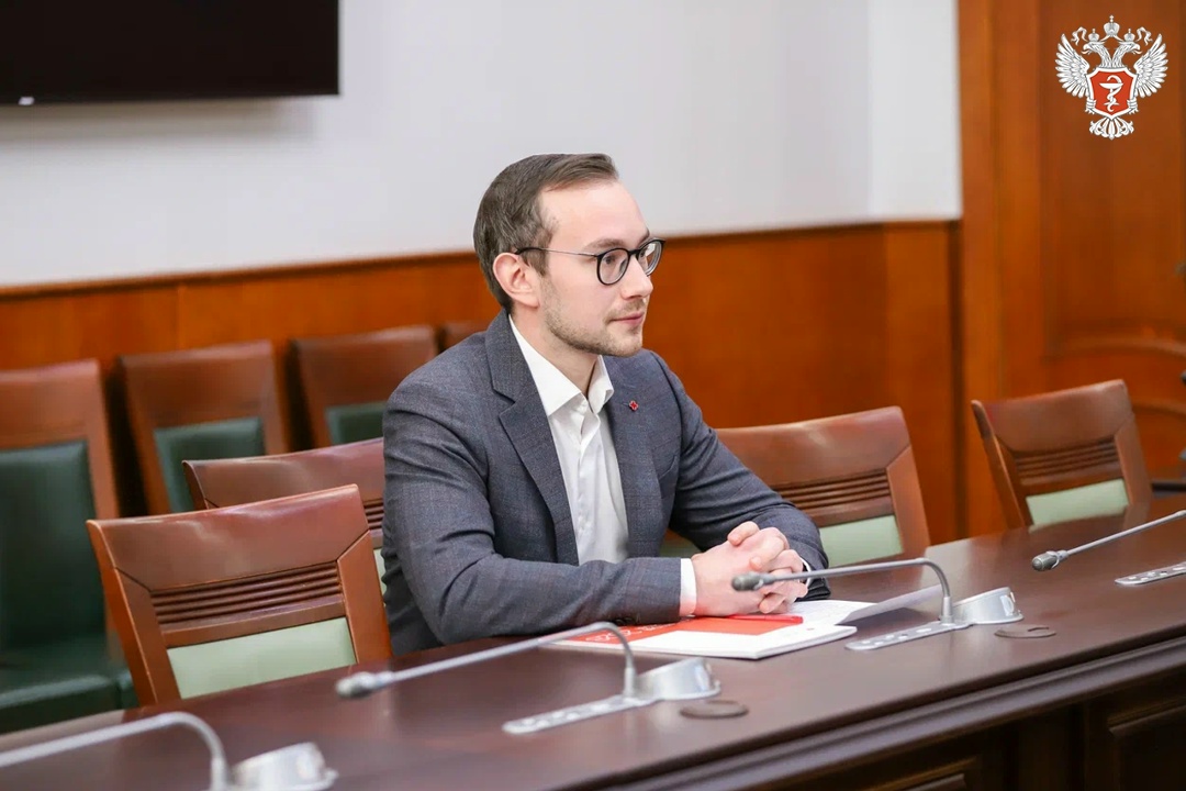 В России вступил в силу Федеральный закон «О Российском Красном Кресте»