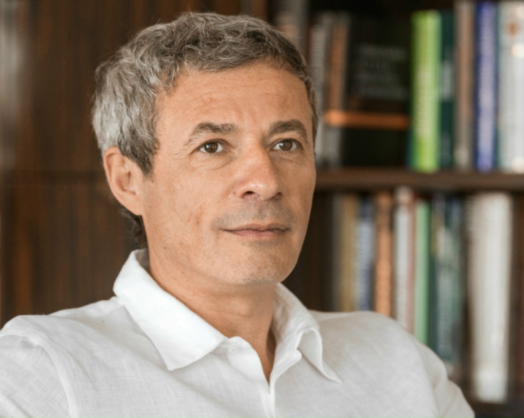 Следствие по делу основателя «Русагро» Вадима Мошковича и экс-гендиректора компании Максима Басова о мошенничестве и даче взятки завершено, сообщил РИА…