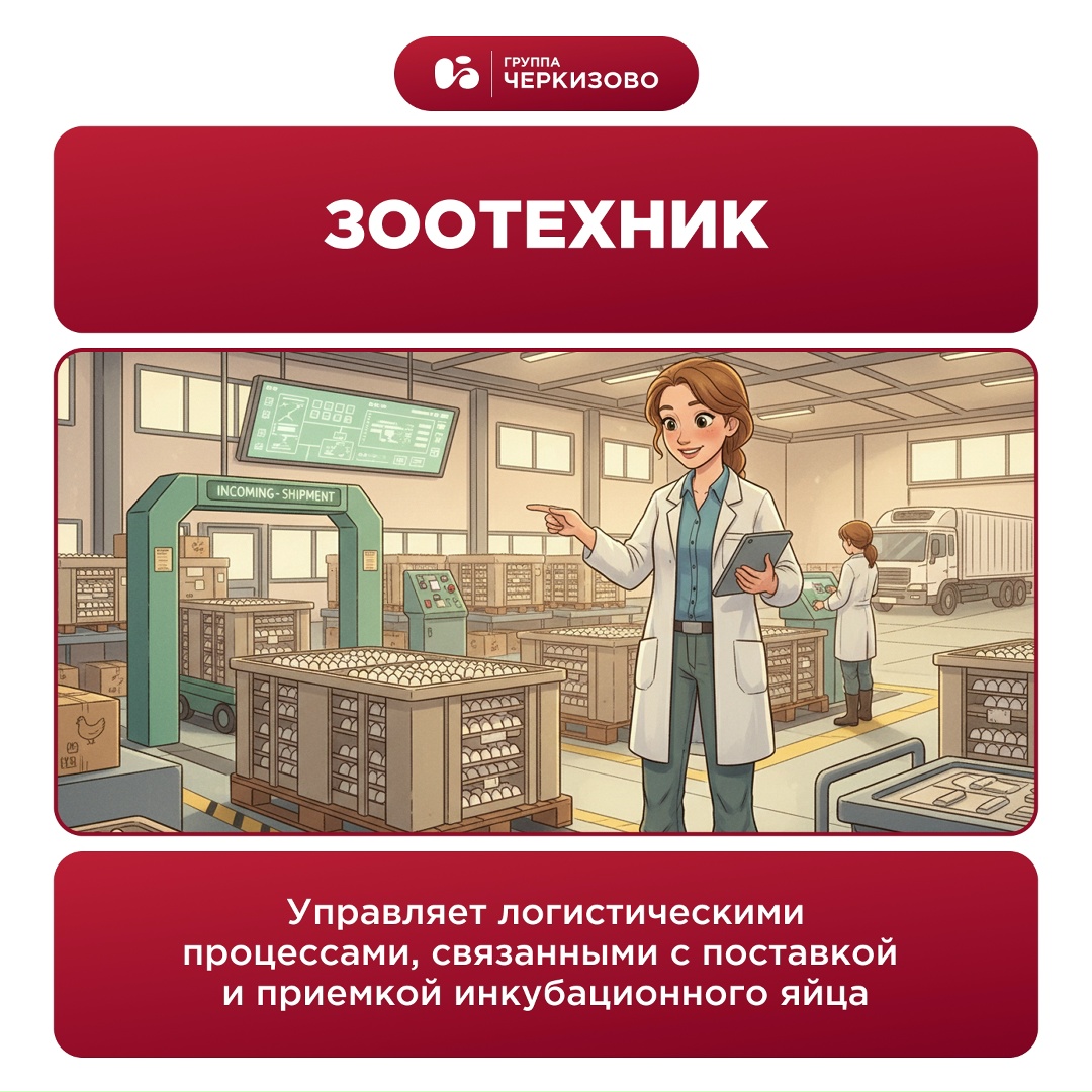 Если день только начался, а вы уже знаете, как он пройдет, это значит одно из двух: