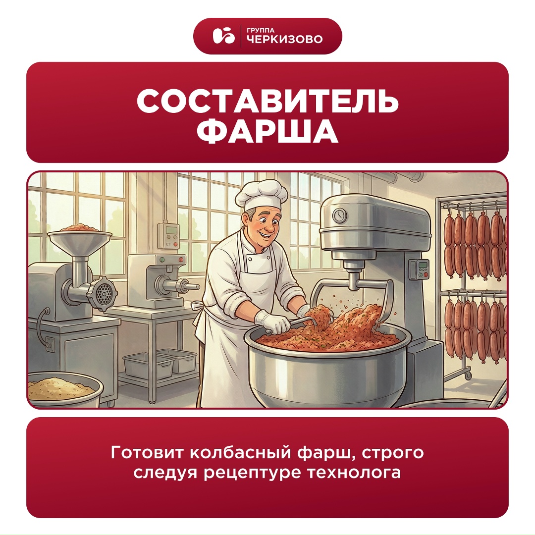 Если день только начался, а вы уже знаете, как он пройдет, это значит одно из двух:
