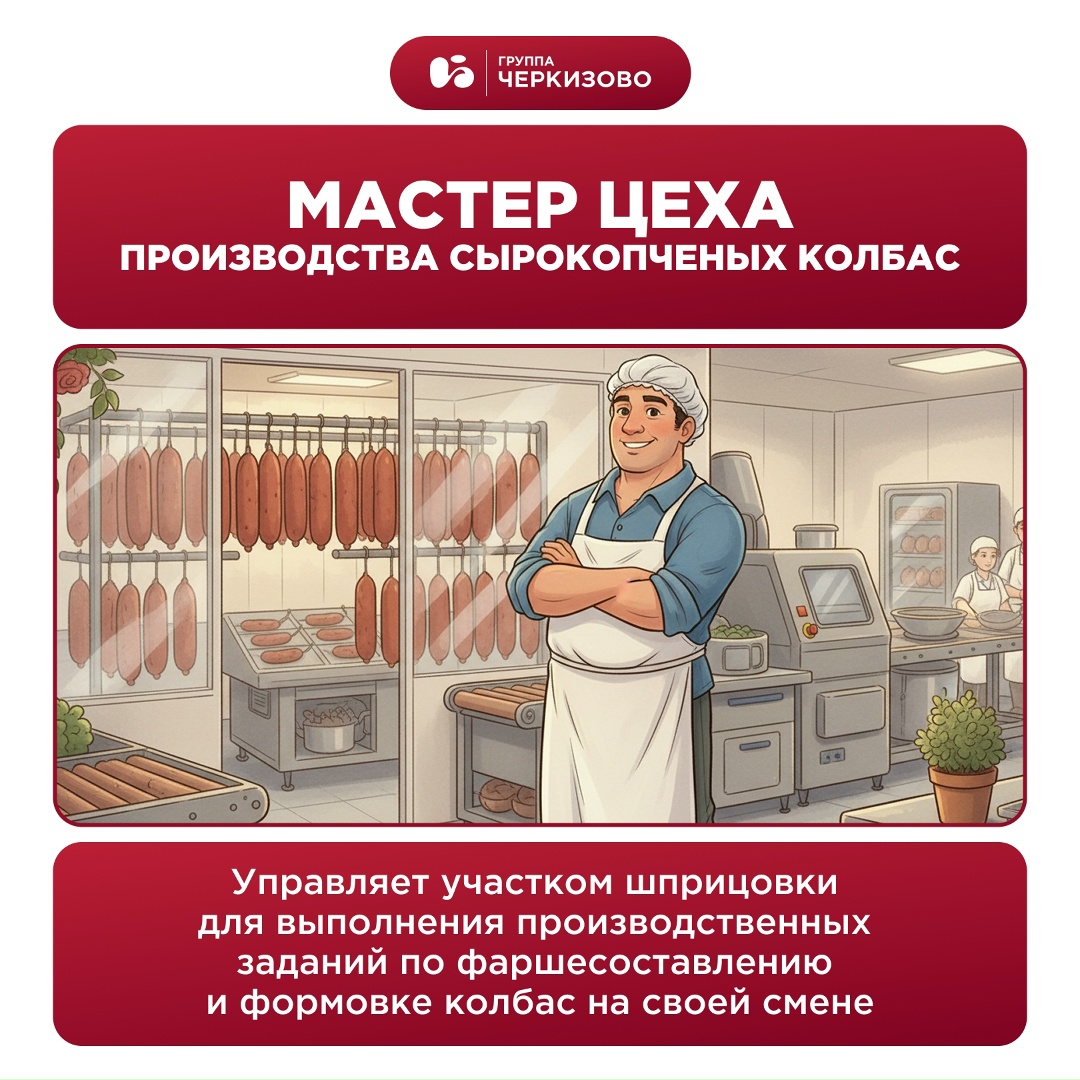 Если день только начался, а вы уже знаете, как он пройдет, это значит одно из двух: