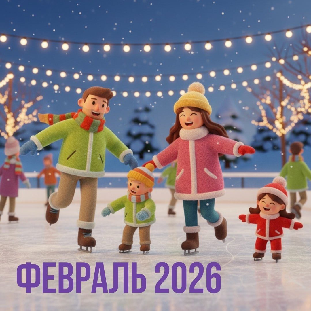 Посмотреть новую постановку или построить иглу?