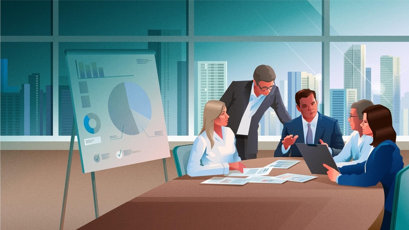 Участники Форума будущих технологий обсудят применение биотехнологий в отраслях экономики