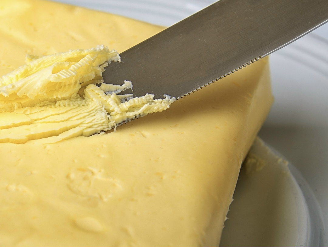 Средняя розничная цена маргарина на 26 января составила 296,8 руб./кг, увеличившись год к году на 15%, следует из данных Росстата. Он занял четвертое место…