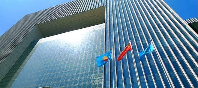 В Пекине состоялась рабочая встреча Алексея Миллера и Председателя Совета директоров CNPC (Китай) Дай Хоуляна, сообщает Газпром.