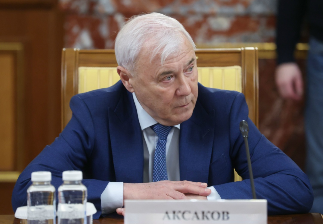 Председатель Правительства РФ встретился с депутатами фракции «Справедливая Россия».