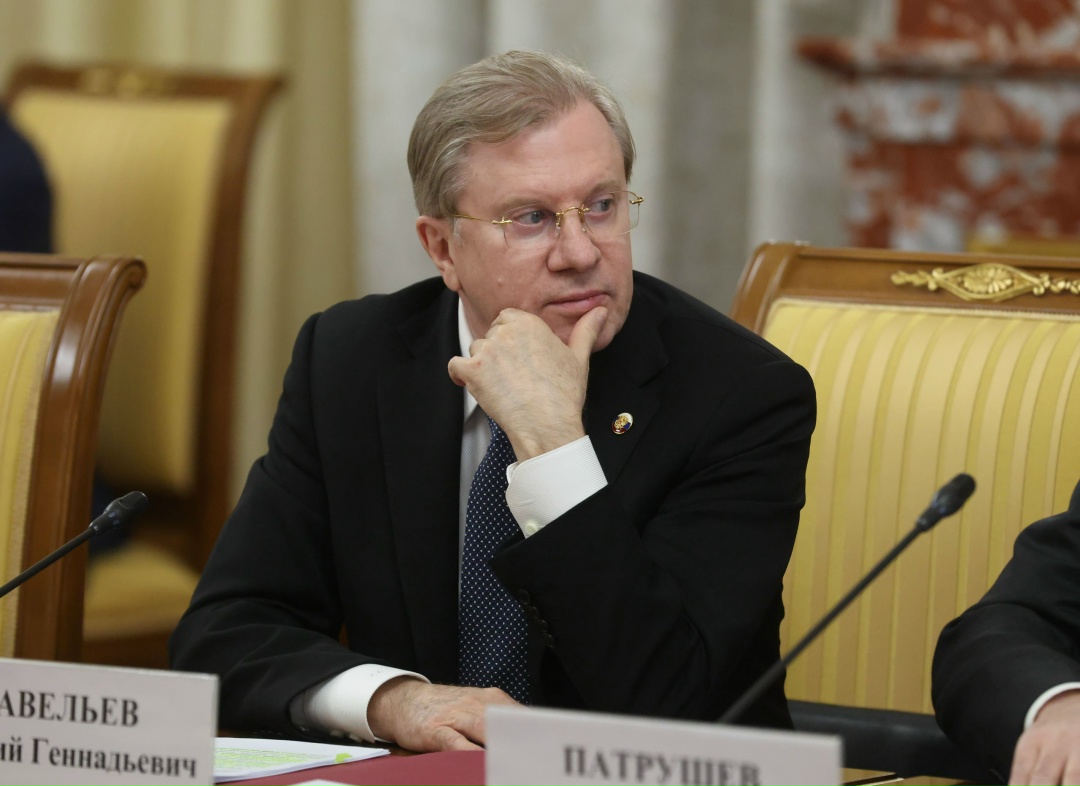 Председатель Правительства РФ встретился с депутатами фракции «Справедливая Россия».