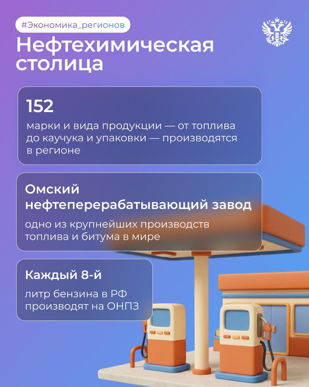 Тут что, правда год идёт 1705 дней?