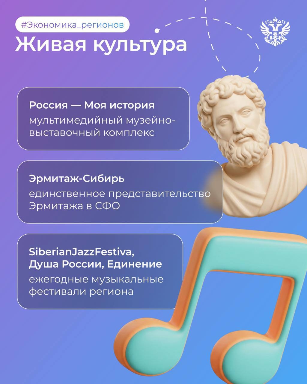 Тут что, правда год идёт 1705 дней?