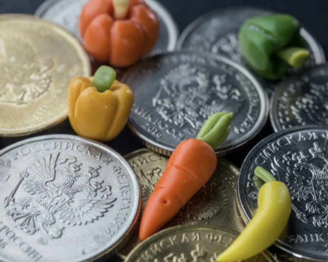 Крупнейшими получателями страховых выплат в системе агрострахования с господдержкой в 2025 году стали Краснодарский край и Ростовская область — в каждом из…