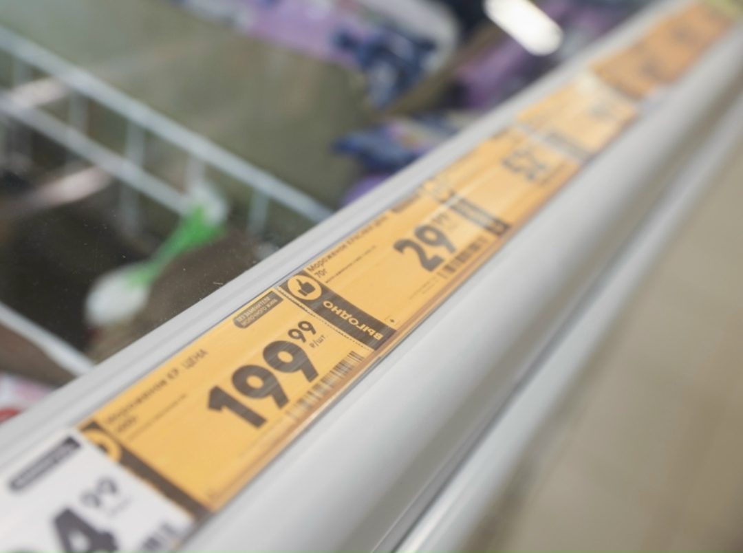 Резкие скачки цен на продукцию АПК неполезны для рынка, и основная задача – наладить взаимодействие между ритейлерами и аграриями таким образом, чтобы, с одной…