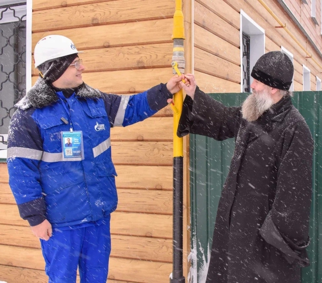В селе Медяны Кировской области стоит Троицкая церковь, построенная еще в XVIII веке. Это объект культурного наследия и памятник архитектуры. Долгие годы…