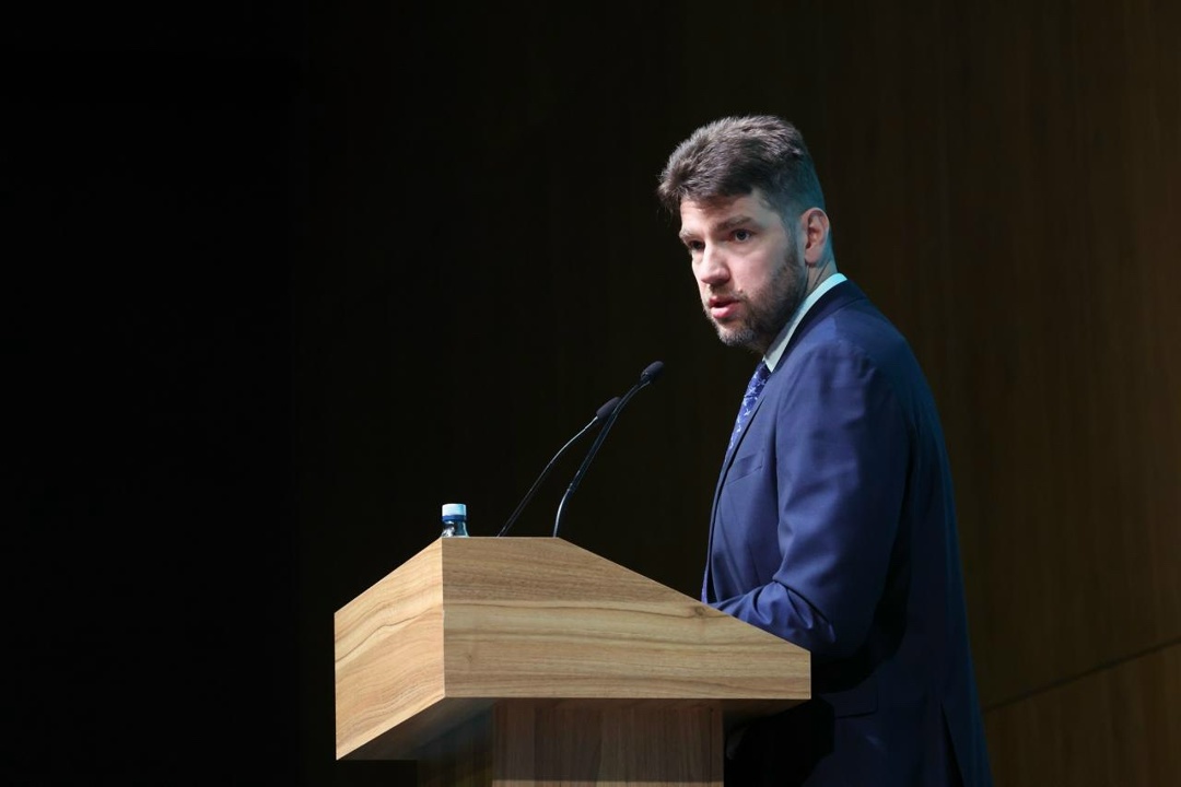 Повышение эффективности растениеводства обсудили на Всероссийском агрономическом совещании