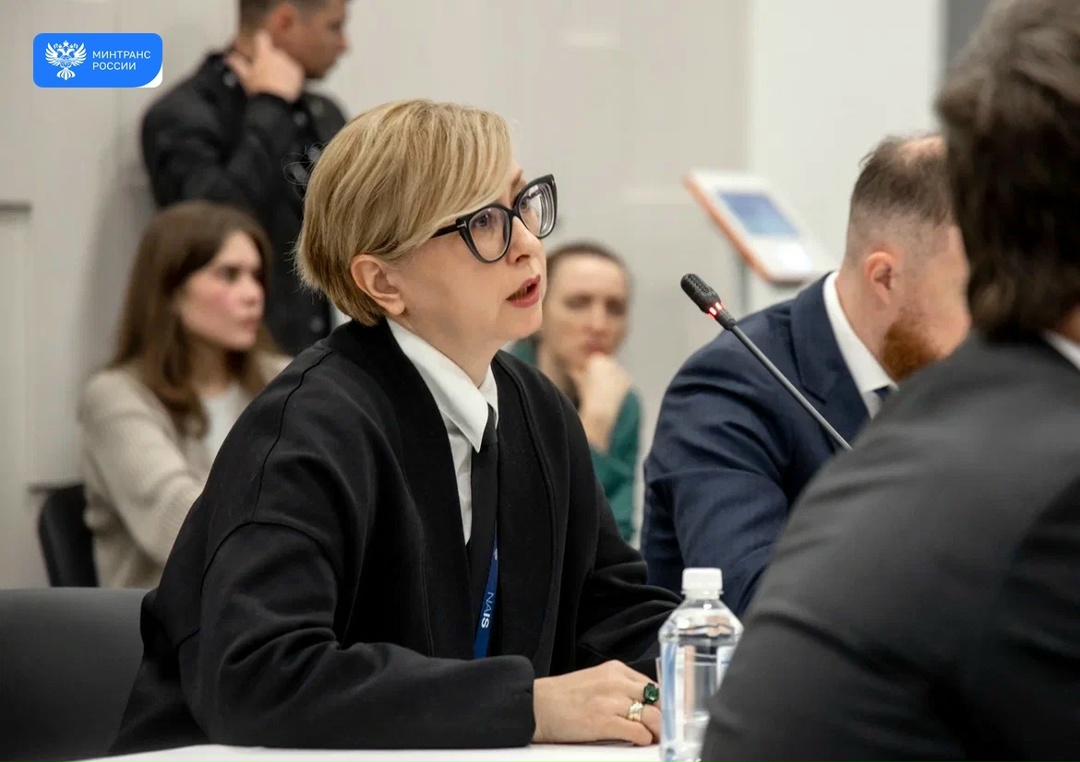 Внутренние авиаперевозки ключевой драйвер развития туризма в России