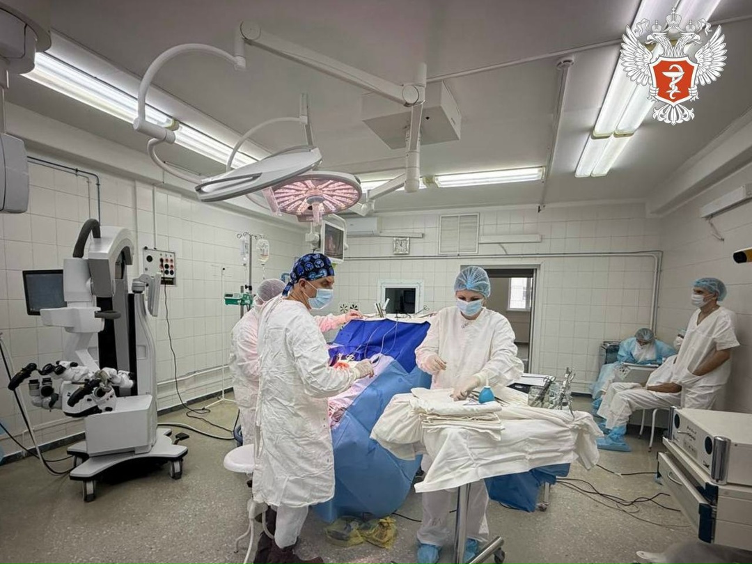 Сегодня среда, а значит… #НаучнаяСреда