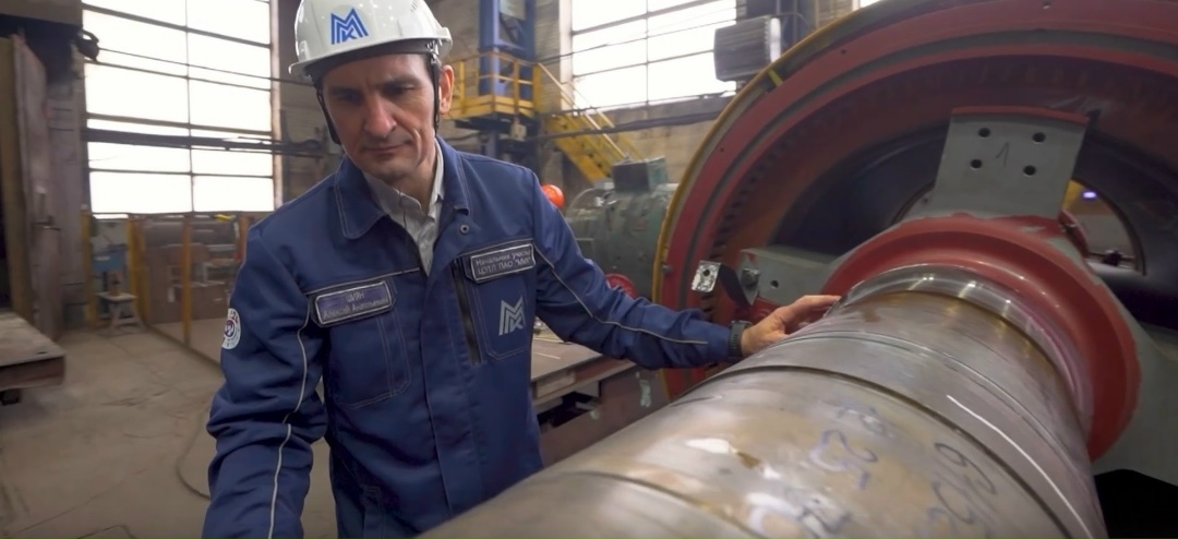 Специалист с нестандартным мышлением