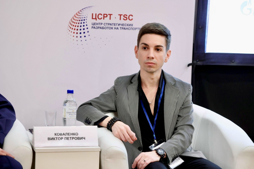 Стандартизация в сфере производства синтетического топлива повысит конкурентоспособность России на мировом рынке авиатоплива