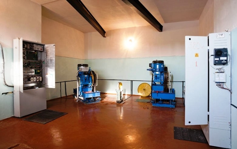 Западно-Уральское управление Ростехнадзора совместно с Прокуратурой Удмуртской Республики провело проверку 45 лифтов 20 многоквартирных домов в Октябрьском,…