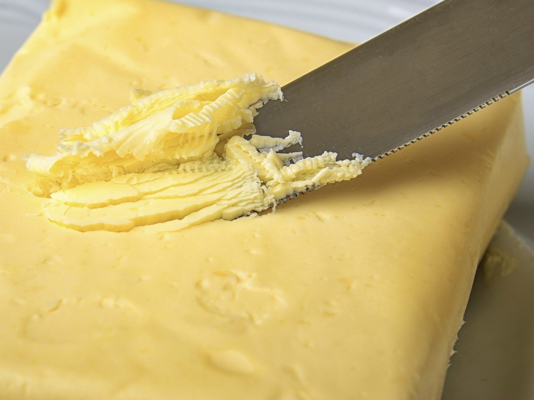 ФАС изучит ценообразование на наиболее востребованные виды хлеба, служба сообщила, что направила соответствующее поручение в территориальные управления. На…