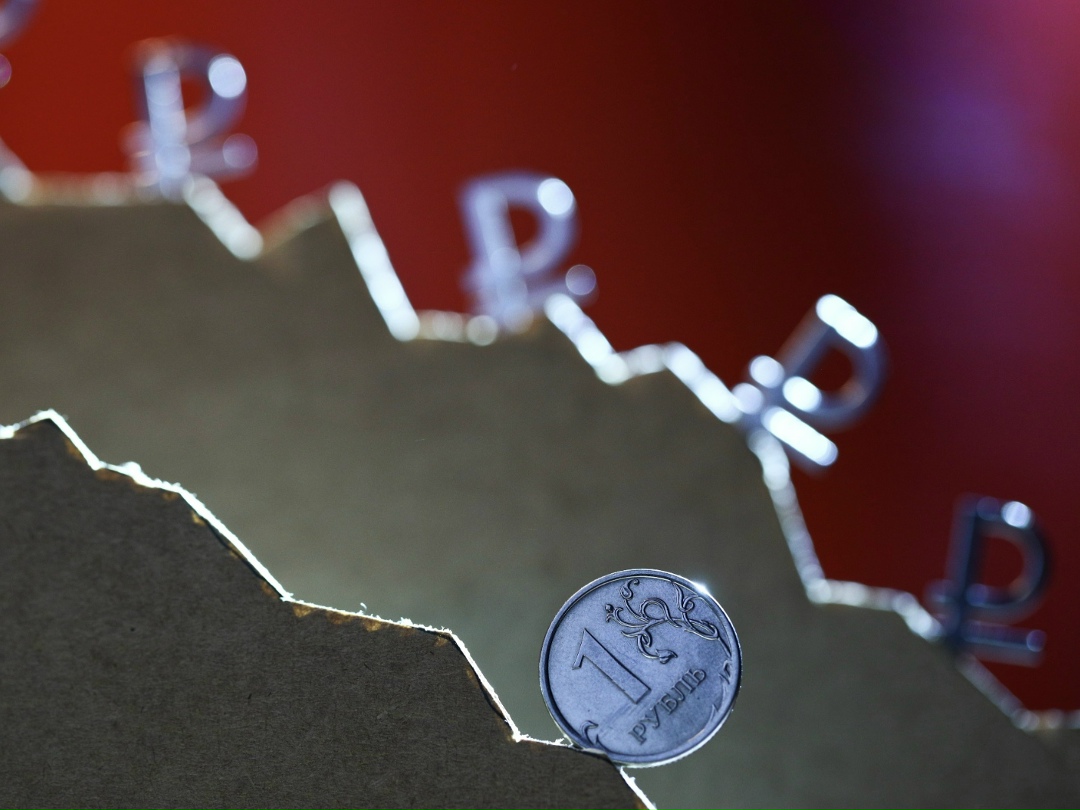 Инфляция с 27 января по 2 февраля составила 0,2% после 0,19% неделей ранее. С начала месяца ко 2 февраля цены выросли на 0,07%, с начала года – на 2,11%,…