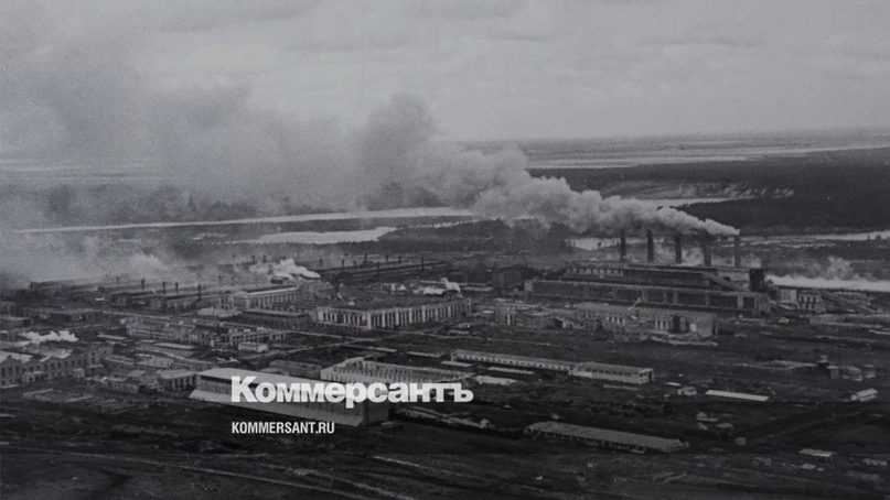 Крылатый металл Победы